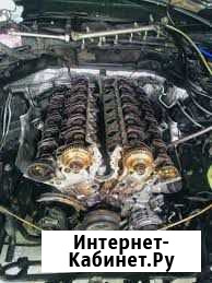 Сто Тимашевск - изображение 1