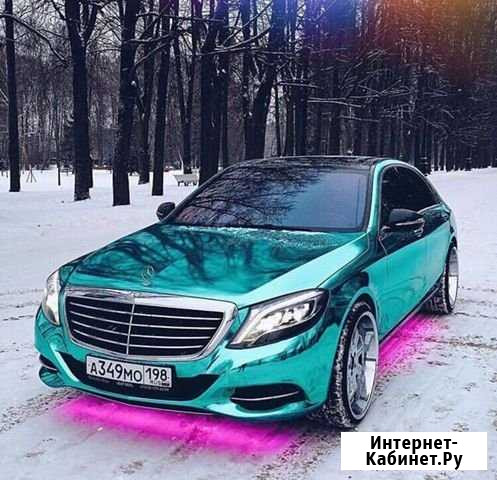 Трезвый водитель Ижевск - изображение 1