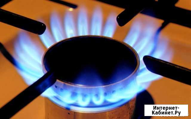 Ремонт газовых колонок и плит Самара - изображение 1