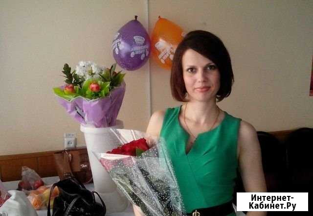 Бухгалтерские услуги ип, ооо Энгельс - изображение 1