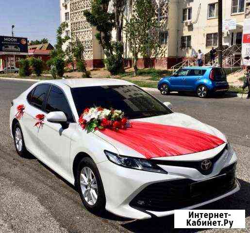Машины на свадьбу.Прокат украшений.Микроавтобусы Волгоград