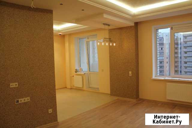 Ремонт И отделка под ключ Краснодар - изображение 1