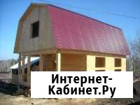 Строительные работы Канск - изображение 1