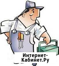 Ремонт пластиковых окон, дверей Курск - изображение 1