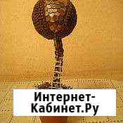 Кофейное дерево Ростов-на-Дону