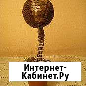 Кофейное дерево Ростов-на-Дону - изображение 1