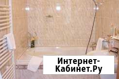 Ремонт ванной комнаты Самара - изображение 1