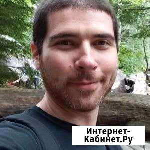 Компьютерный мастер, настрою все Новокузнецк - изображение 1