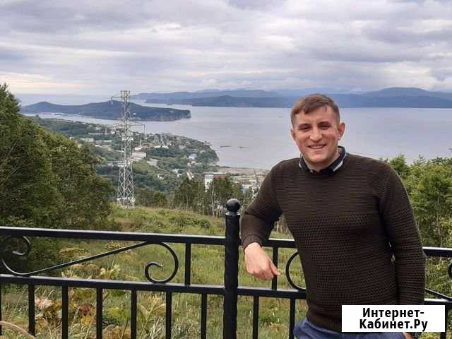 Репетитор французского и иврит языков Хабаровск - изображение 1