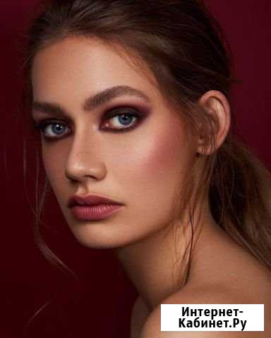 Фотосессии. Экспресс фотосессии Сочи - изображение 1