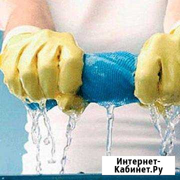 Уборка квартиры, частного дома после квартирантов Ставрополь - изображение 1