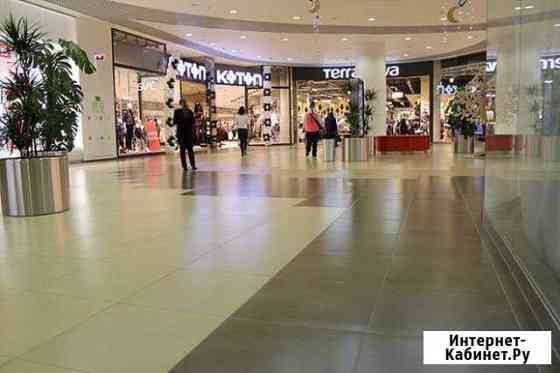 Плиточники Краснодар