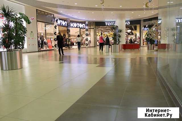 Плиточники Краснодар - изображение 1