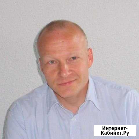 Почистка засоров в канализации Лесной Городок - изображение 1
