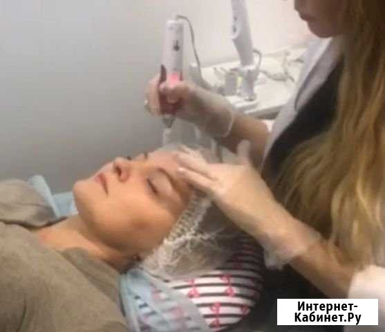 Plasma lift Тюмень - изображение 1