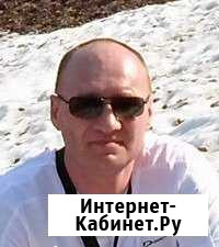 Ремонт кофемашин Москва - изображение 1
