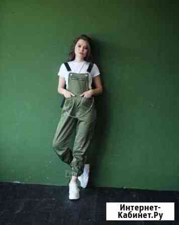 Ищу инвестора Казань