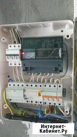 Проектные работы, опс, опн, меркурий, ом-310 Тюмень - изображение 1
