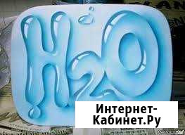 Бурение скважин на воду Лангепас - изображение 1