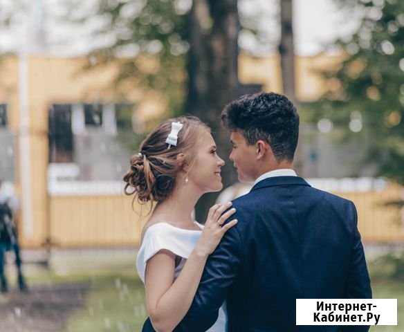 Фотограф Глазов - изображение 1