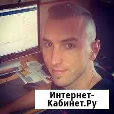 Компьютерный мастер, заменяю матрицы Подольск - изображение 1