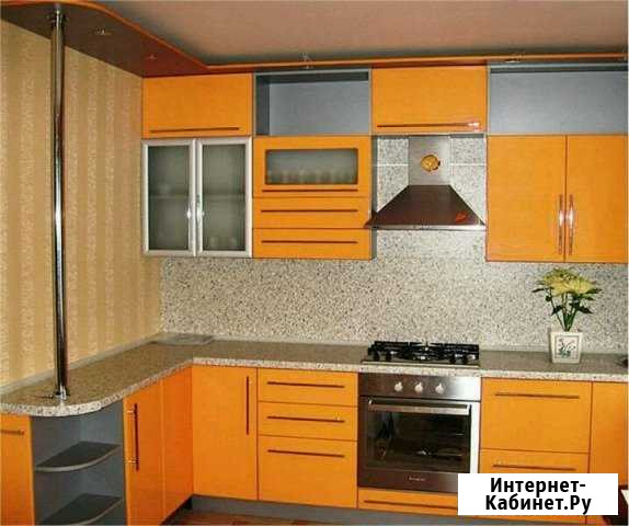 Изготовление мебели под заказ Белокуриха - изображение 1