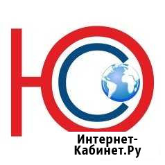 Курсы сметы в Краснодаре. Гранд-Смета 9 Краснодар - изображение 1