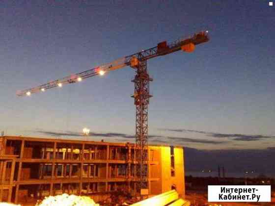 Права на погрузчик, снегоход, кран, трактор Санкт-Петербург