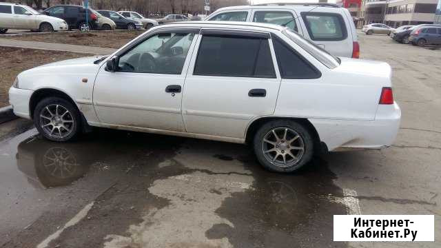 Аренда авто под выкуп Оренбург - изображение 1