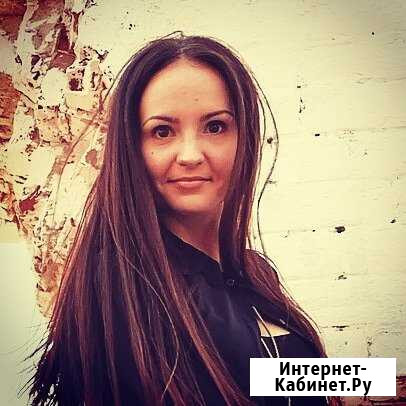 Уроки вокала Томск Томск - изображение 1