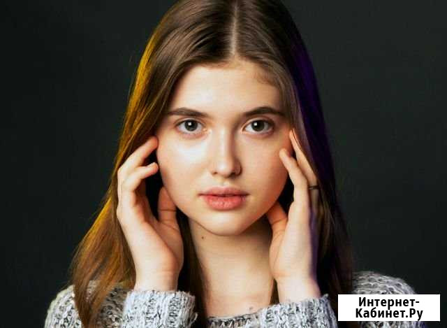 Фотограф Калининград - изображение 1