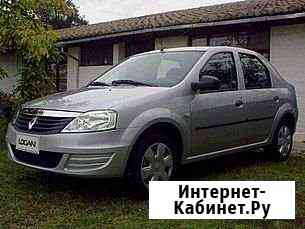 Аренда авто Северодвинск