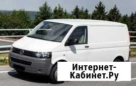 Доставка.грузоперевозки Калининград - изображение 1
