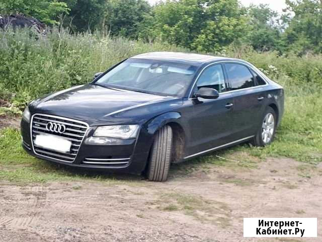Авто Тверь - изображение 1