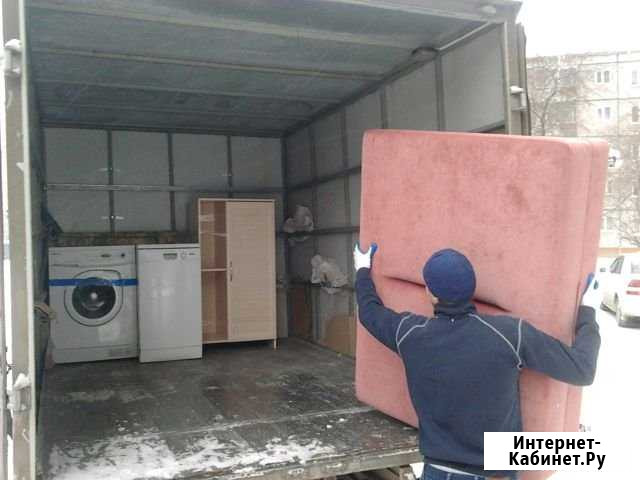 Разнорабочие Подсобники Москва - изображение 1