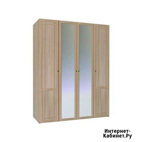 Сборка мебели Белгород - изображение 1