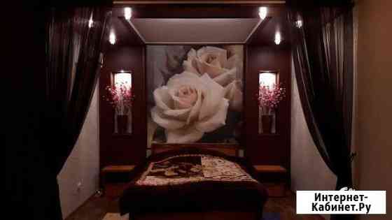 Поклейка обоев (А также ремонт и отделка под ключ) Краснодар