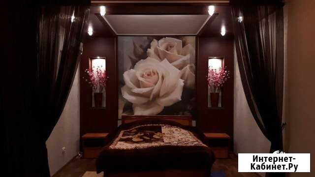 Поклейка обоев (А также ремонт и отделка под ключ) Краснодар - изображение 1