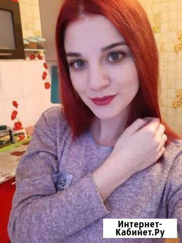 Няня на дом Когалым - изображение 1