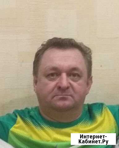 Муж на час Щёлково - изображение 1