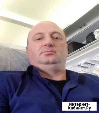 Трезвый водитель Санкт-Петербург