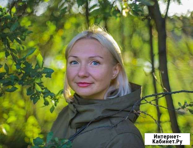 Подготовка к школе, развивающие занятия Мурманск - изображение 1