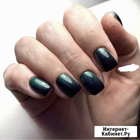 Всё включено Мурино - изображение 1