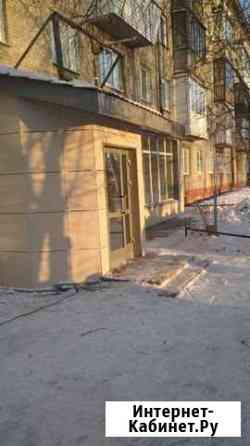 Фасадные работы Новосибирск