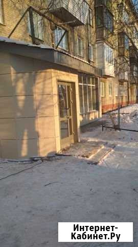 Фасадные работы Новосибирск - изображение 1