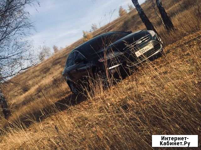 Авто в ареду с водителем Котово - изображение 1