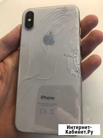 Ремонт iPhone5/Se/6/6plus/7/7plus/8/iPad Xs/xr Шахты - изображение 1