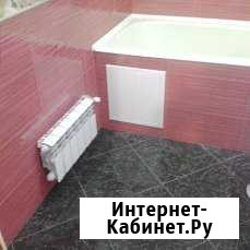 Выполним все виды строительных работ: Феодосия - изображение 1