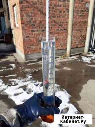 Продам дизельное топливо Иркутск