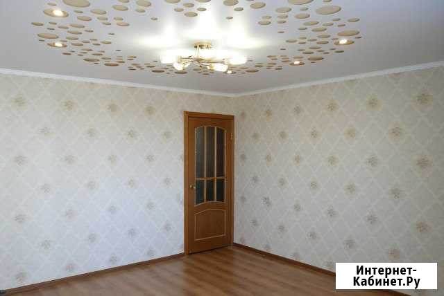 Ремонт квартир Челябинск - изображение 1